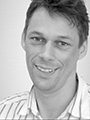 Andreas Hue