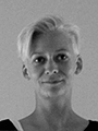 Annika Bremer