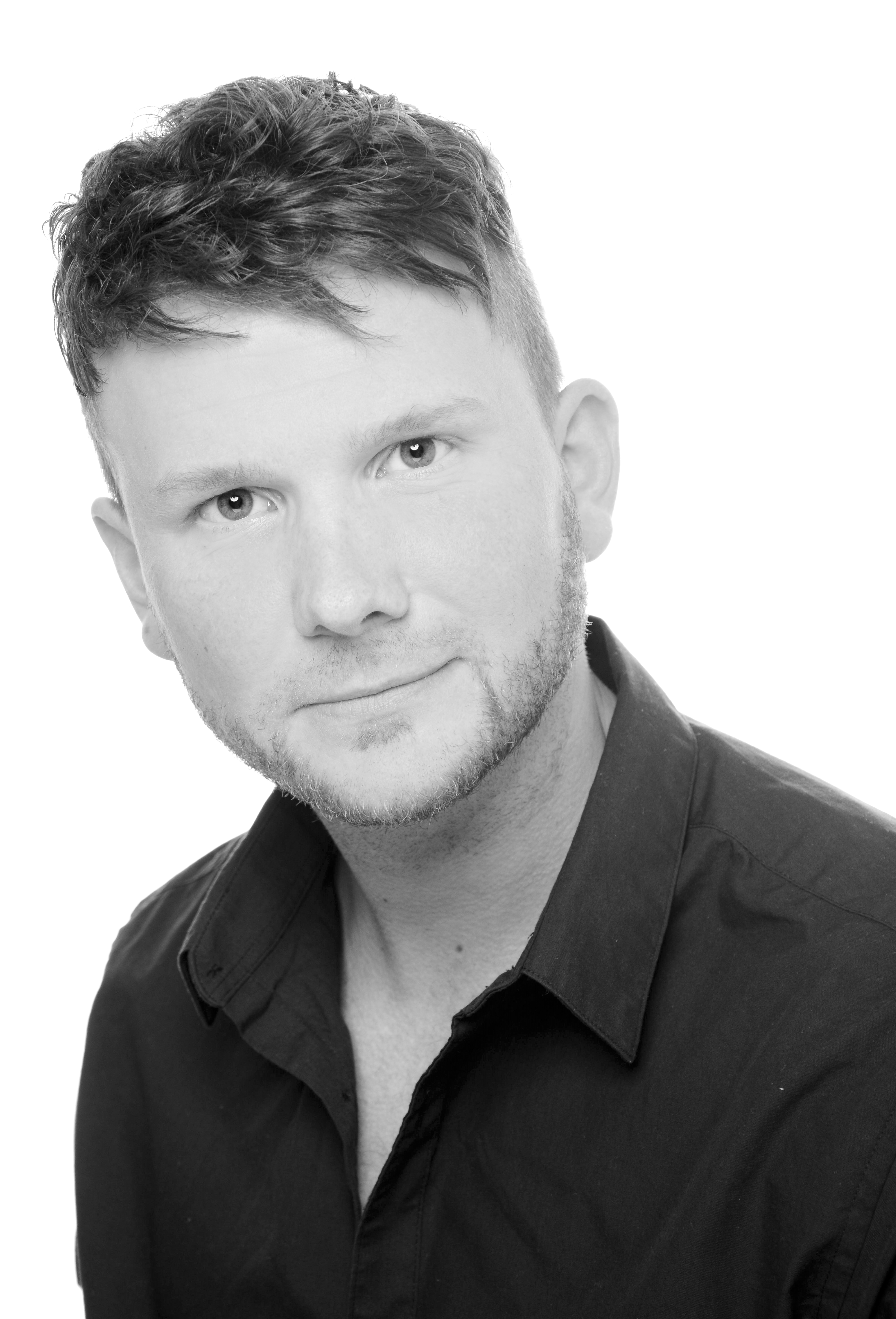 Dennis Salge