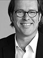 Kai Linnemann