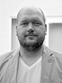 Ken Lohmann