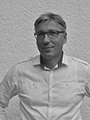 Norbert Trageser